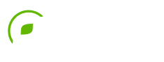 In Agri | Intelligent Agriculture